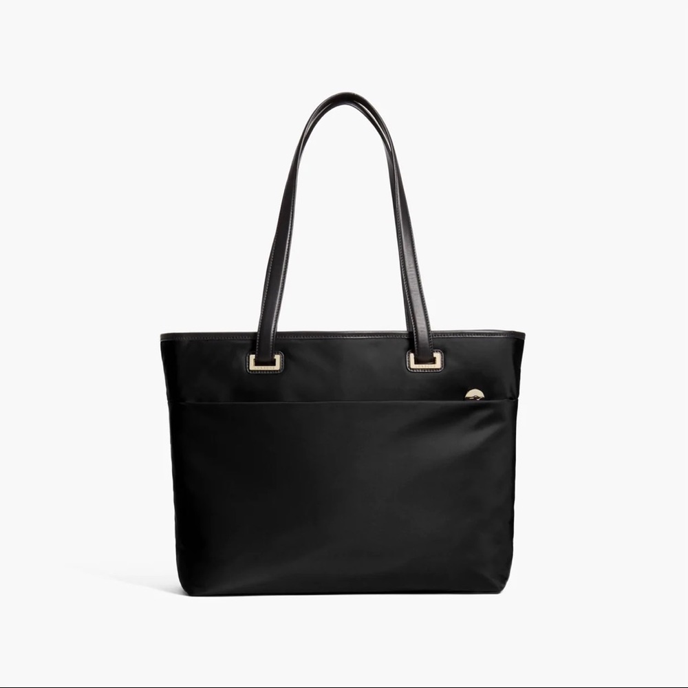 Lo & Sons Seville Aire Tote